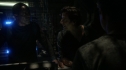 the100_111_1196.jpg