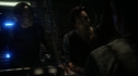 the100_111_1197.jpg