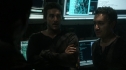 the100_111_1198.jpg