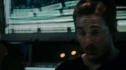 the100_111_1199.jpg