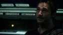 the100_111_1200.jpg