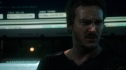 the100_111_1201.jpg