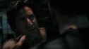 the100_111_1202.jpg
