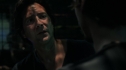 the100_111_1203.jpg