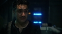 the100_111_1205.jpg