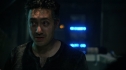 the100_111_1206.jpg
