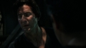 the100_111_1207.jpg