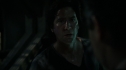 the100_111_1209.jpg