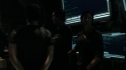 the100_111_1210.jpg