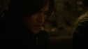 the100_111_1213.jpg