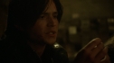 the100_111_1214.jpg