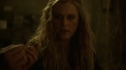 the100_111_1215.jpg