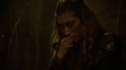the100_111_1216.jpg
