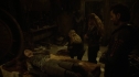 the100_111_1220.jpg