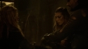 the100_111_1222.jpg