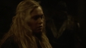 the100_111_1226.jpg