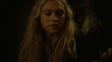 the100_111_1227.jpg