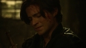the100_111_1231.jpg