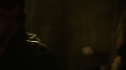 the100_111_1232.jpg