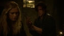 the100_111_1233.jpg