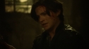 the100_111_1235.jpg