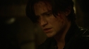 the100_111_1236.jpg