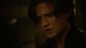 the100_111_1237.jpg