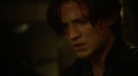 the100_111_1238.jpg