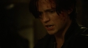 the100_111_1239.jpg