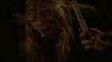 the100_111_1240.jpg