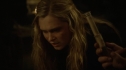 the100_111_1241.jpg