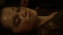 the100_111_1242.jpg