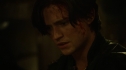 the100_111_1243.jpg