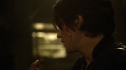 the100_111_1247.jpg