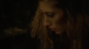 the100_111_1248.jpg