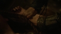 the100_111_1261.jpg