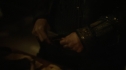 the100_111_1264.jpg