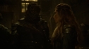the100_111_1268.jpg