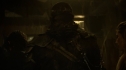 the100_111_1269.jpg
