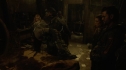 the100_111_1274.jpg