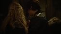 the100_111_1277.jpg