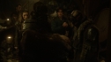 the100_111_1278.jpg