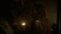 the100_111_1280.jpg