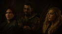 the100_111_1282.jpg