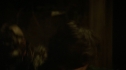 the100_111_1283.jpg