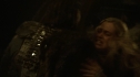 the100_111_1284.jpg