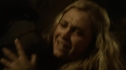 the100_111_1286.jpg