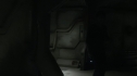 the100_111_1287.jpg