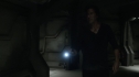 the100_111_1288.jpg