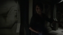the100_111_1289.jpg